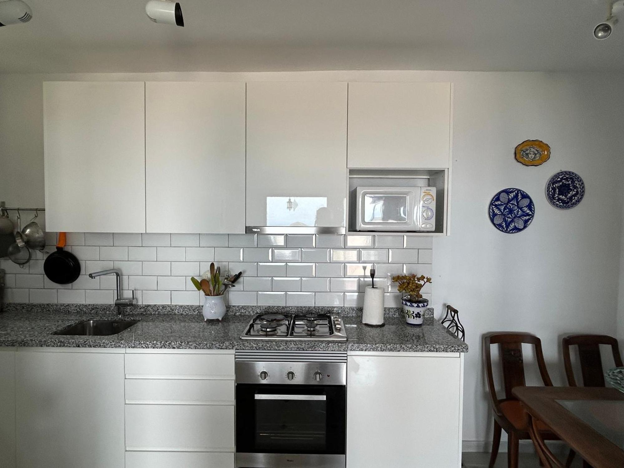 Apartment With A Great Terrace, Sea And Land Views Mojacar Ngoại thất bức ảnh