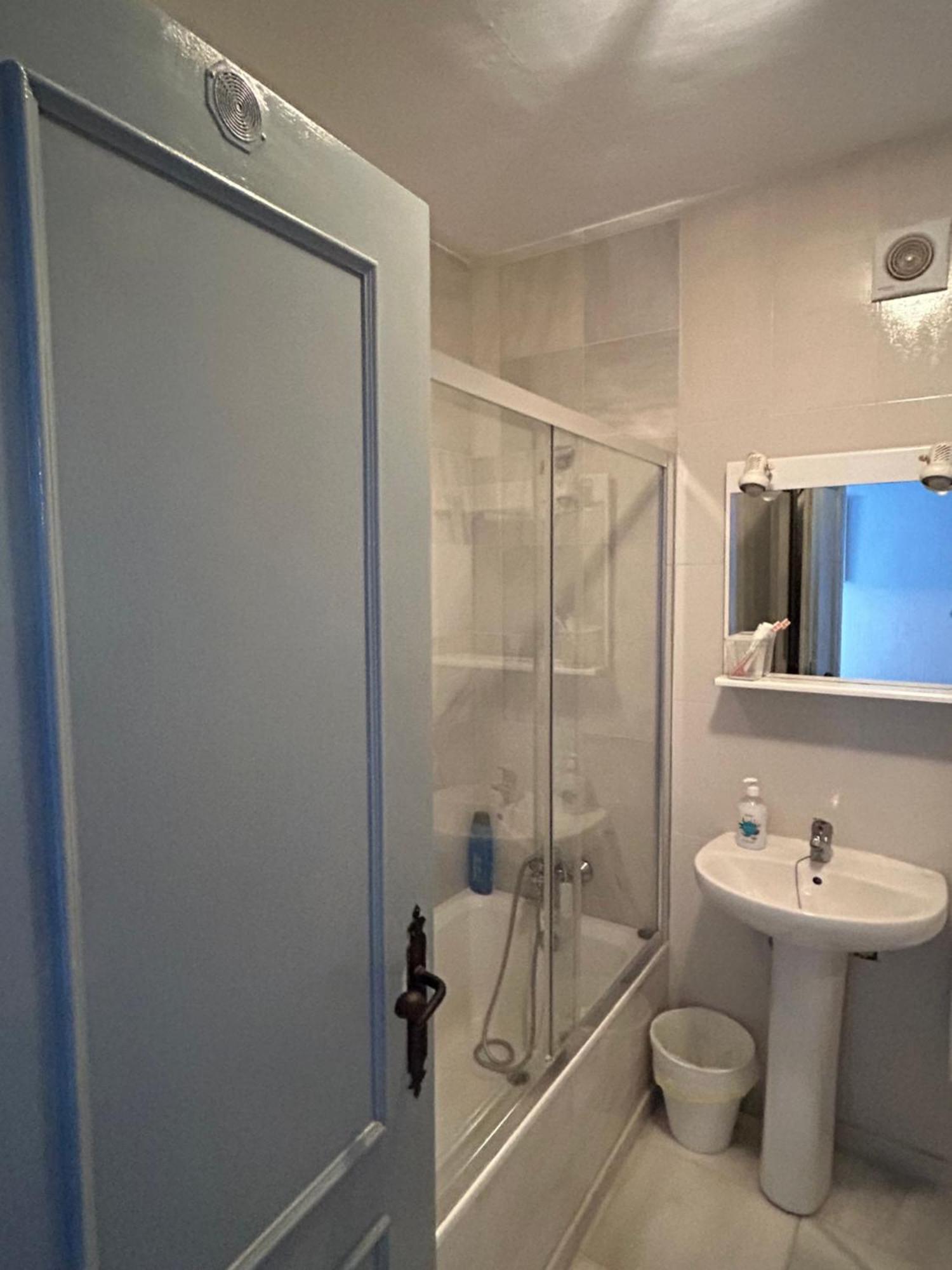 Apartment With A Great Terrace, Sea And Land Views Mojacar Ngoại thất bức ảnh